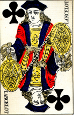 8007-68Jeu8TVal