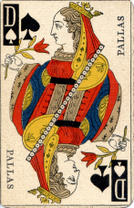 8008-24Jeu9PDame