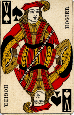 8008-26Jeu9PVal