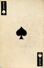 8008-36Jeu9PAs