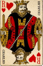 8008-37Jeu9CRoi