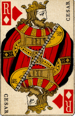 8008-51Jeu9KRoi