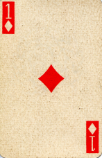8008-64Jeu9KAs