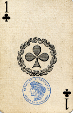 8008-78Jeu9TAs