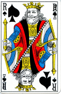 8009-23GauloiseBleuePRoi