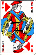 8009-54GauloiseBleueKVal