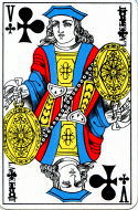 8009-68GauloiseBleueTVal