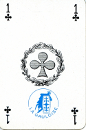 8009-78GauloiseBleueTAs