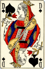 8011-24Jeu12PDame