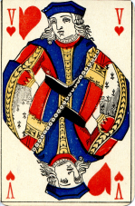 8011-40Jeu12CVal