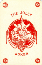8011-81Jeu12FCarte2