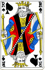 8012-23BelotePRoi