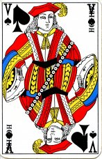 8012-26BelotePVal