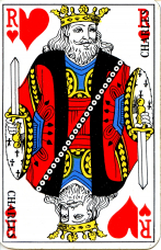 8012-37BeloteCRoi