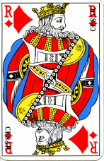 8012-51BeloteKRoi
