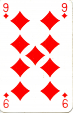 8012-56BeloteK09