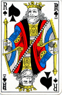 8017-23GauloiseRougePRoi