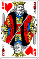 8017-37GauloiseRougeCRoi