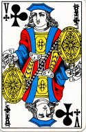 8017-68GauloiseRougeTVal
