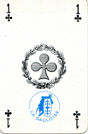 8017-78GauloiseRougeTAs