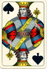 8018-23PiatnikPRoi