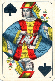 8018-24PiatnikPDame