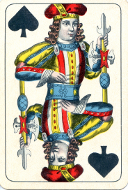 8018-26PiatnikPVal