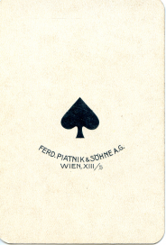 8018-36PiatnikPAs