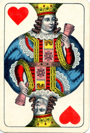 8018-37PiatnikCRoi