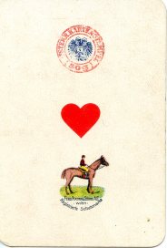 8018-50PiatnikCAs