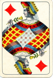 8018-52PiatnikKDame