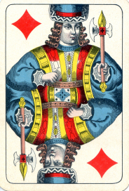 8018-54PiatnikKVal