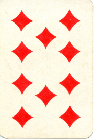 8018-55PiatnikK10
