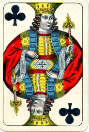 8018-65PiatnikTRoi