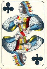 8018-66PiatnikTDame