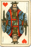 8019-37MiniatureCRoi
