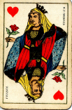 8019-38MiniatureCDame