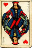 8019-40MiniatureCVal
