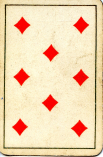 8019-57MiniatureK08