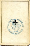 8019-78MiniatureTAs