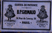 8019-86MiniatureEtuiR