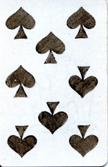 8024-29NapoleonIIIP08