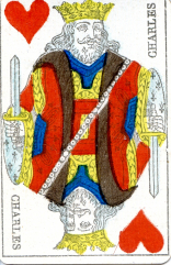 8024-37NapoleonIIICRoi
