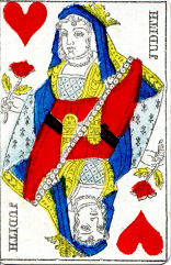 8024-38NapoleonIIICDame