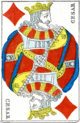 8024-51NapoleonIIIKRoi