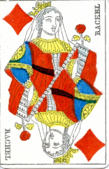 8024-52NapoleonIIIKDame