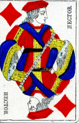 8024-54NapoleonIIIKVal