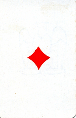 8024-64NapoleonIIIKAs