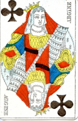 8024-66NapoleonIIITDame