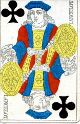 8024-68NapoleonIIITVal
